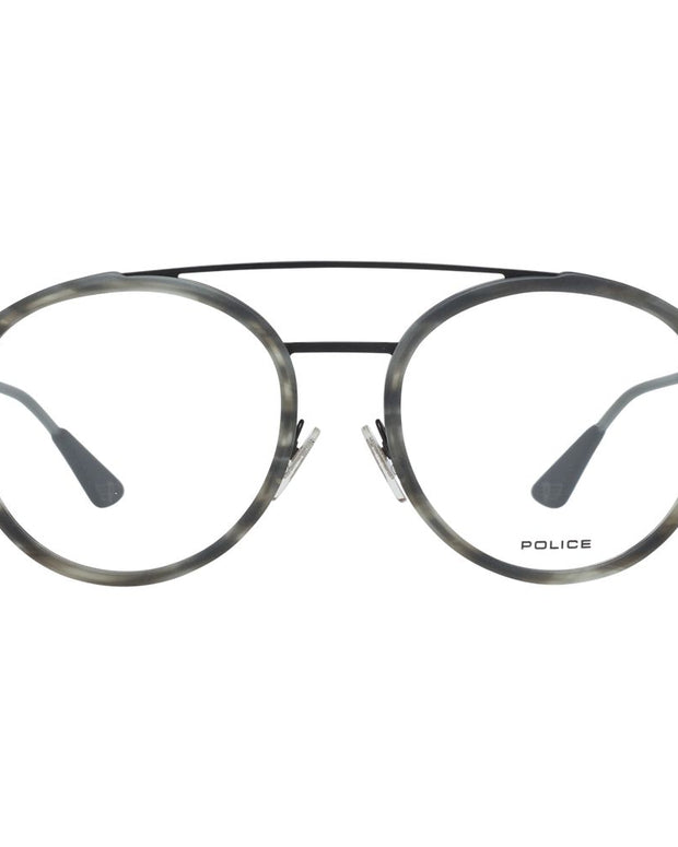 Gray Men Optical Frames