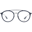 Gray Men Optical Frames