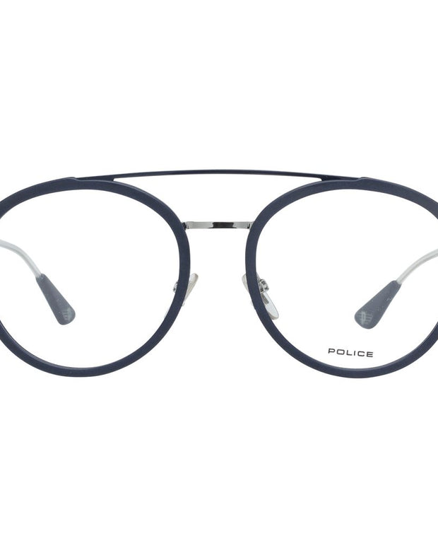 Gray Men Optical Frames