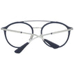 Gray Men Optical Frames