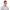 Gray Men Optical Frames