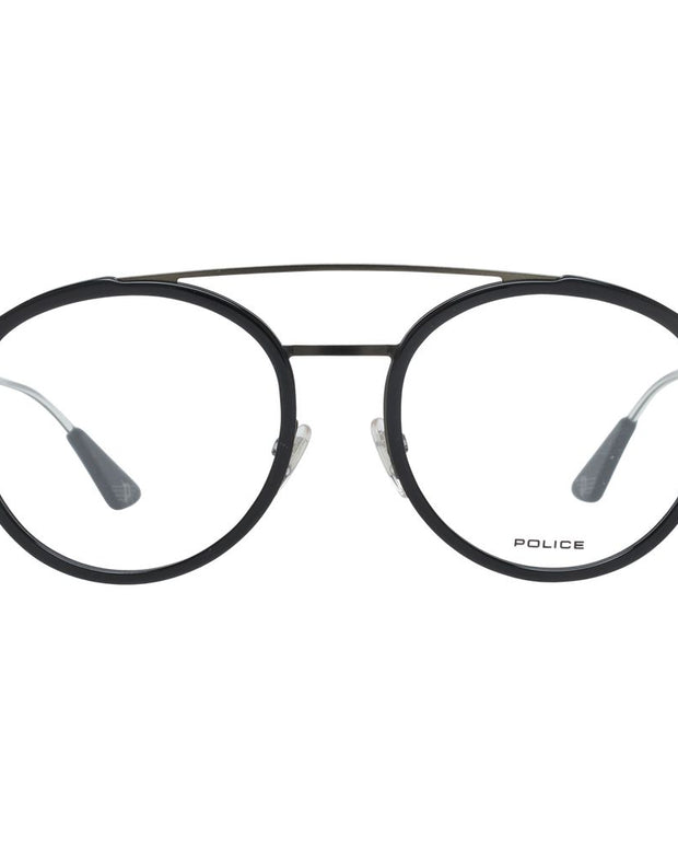 Black Men Optical Frames