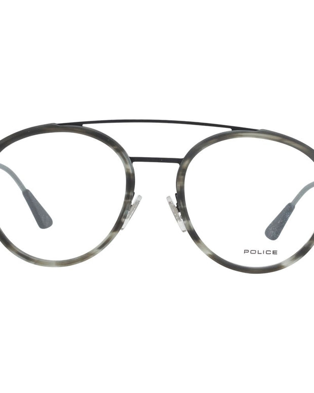 Gray Men Optical Frames