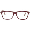 Red Men Optical Frames