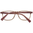 Red Men Optical Frames