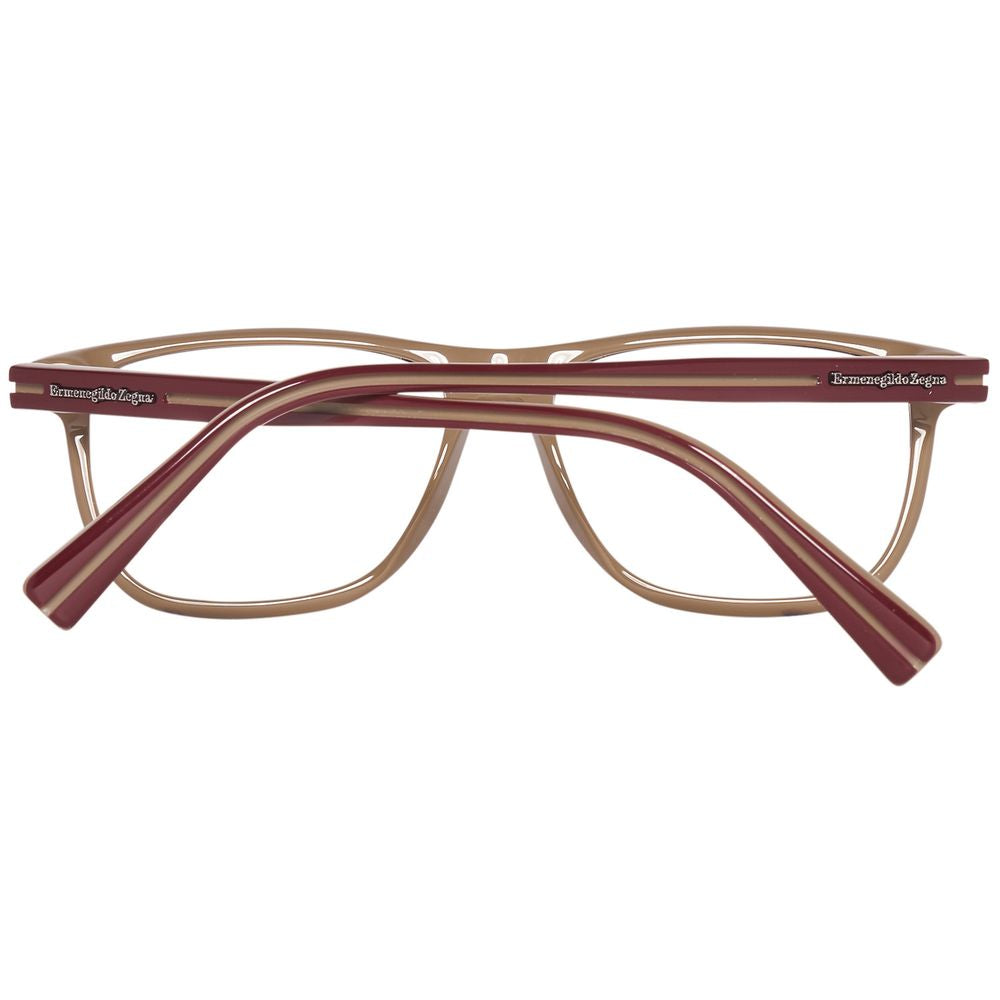 Red Men Optical Frames