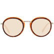 Brown Women Sunglasses