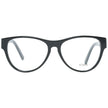Black Women Optical Frames