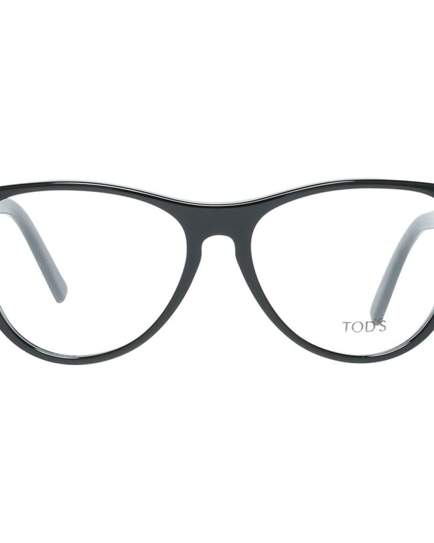 Black Women Optical Frames
