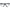 Black Women Optical Frames