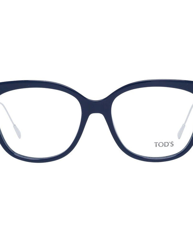 Blue Women Optical Frames