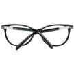 Black Women Optical Frames