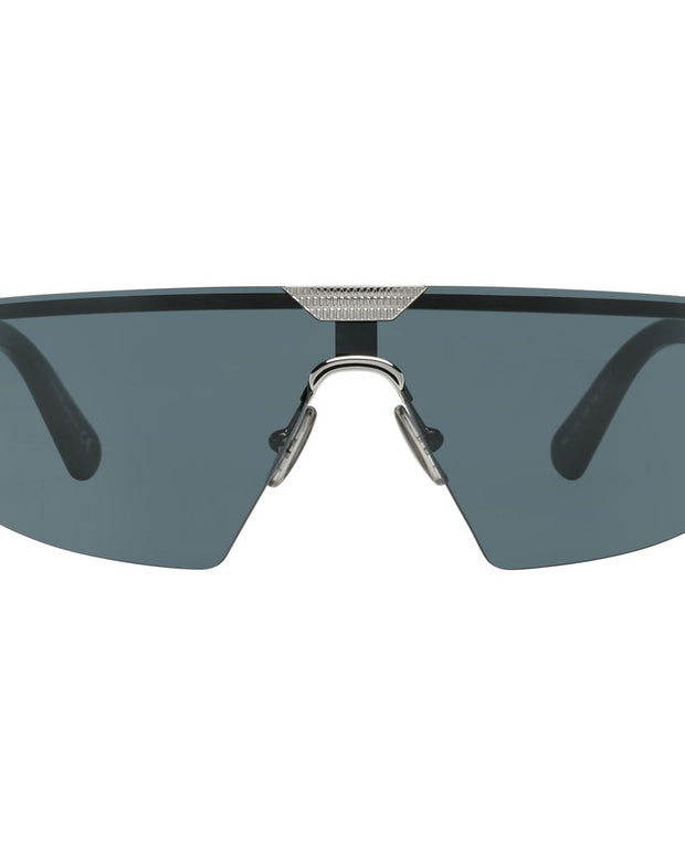 Black Men Sunglass