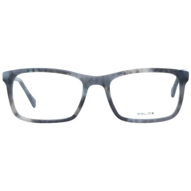 Gray Men Optical Frames