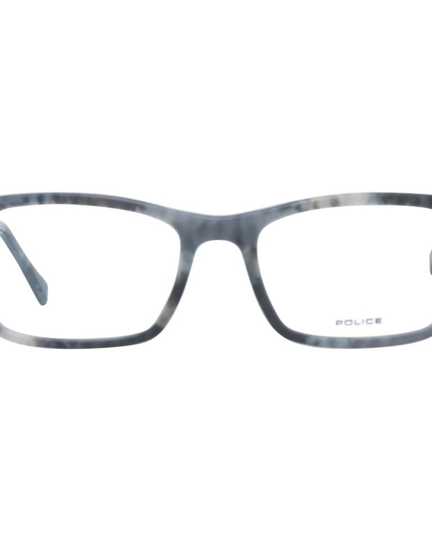 Gray Men Optical Frames