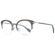 Gray Women Optical Frames