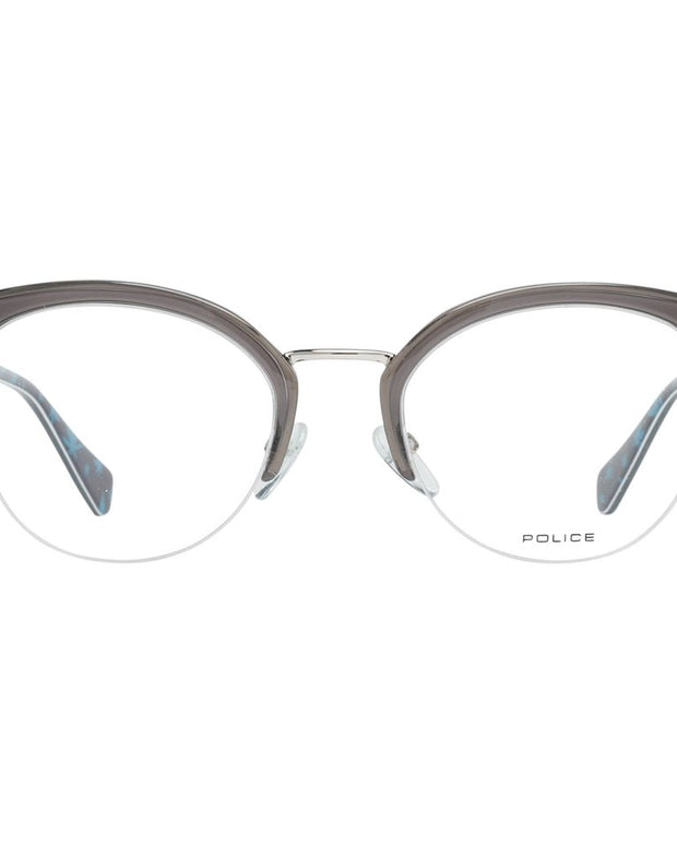 Gray Women Optical Frames