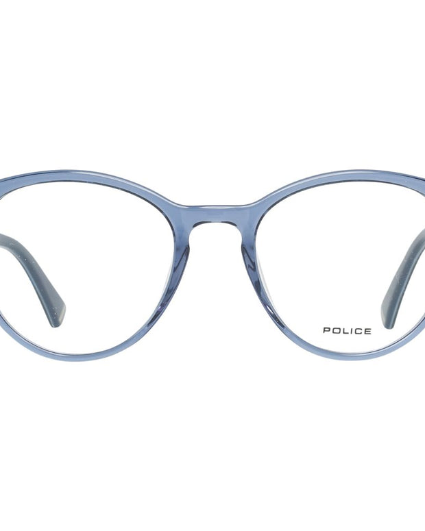 Blue Women Optical Frames