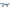Blue Women Optical Frames