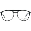 Black Men Glasses Frame