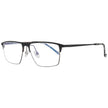 Black Men Optical Frames