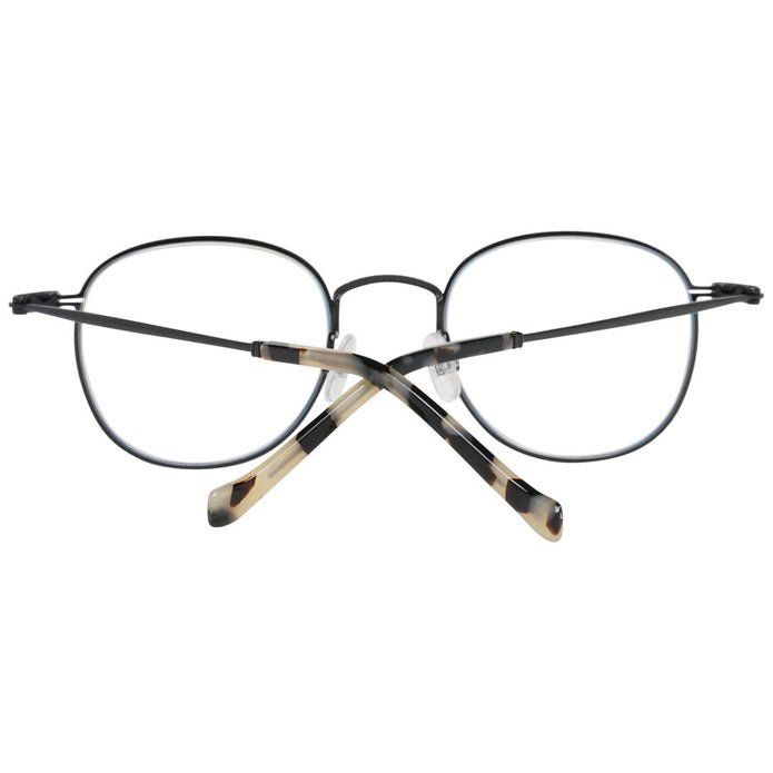 Black Men Optical Frames