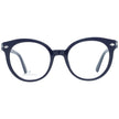 Purple Women Optical Frames