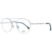 Silver Men Optical Frames