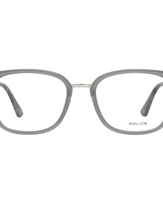 Gray Men Optical Frames
