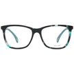 Black Women Optical Frames