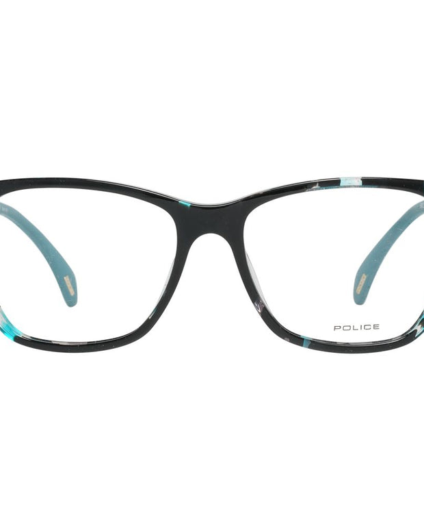Black Women Optical Frames