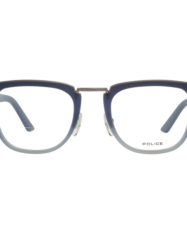 Blue Men Optical Frames