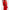 Red Leather Crossbody Bag