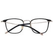 Black Men Optical Frames