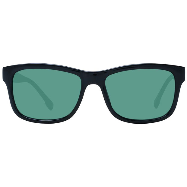 Black Men Sunglass