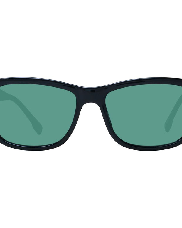 Black Men Sunglass
