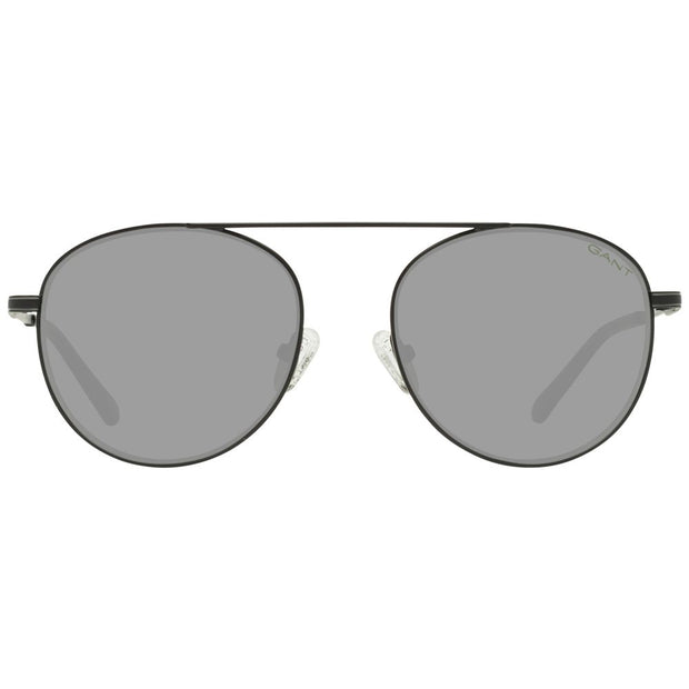 Black Men Sunglasses