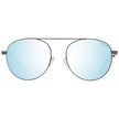 Gray Men Sunglasses