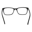 Black Men Optical Frames