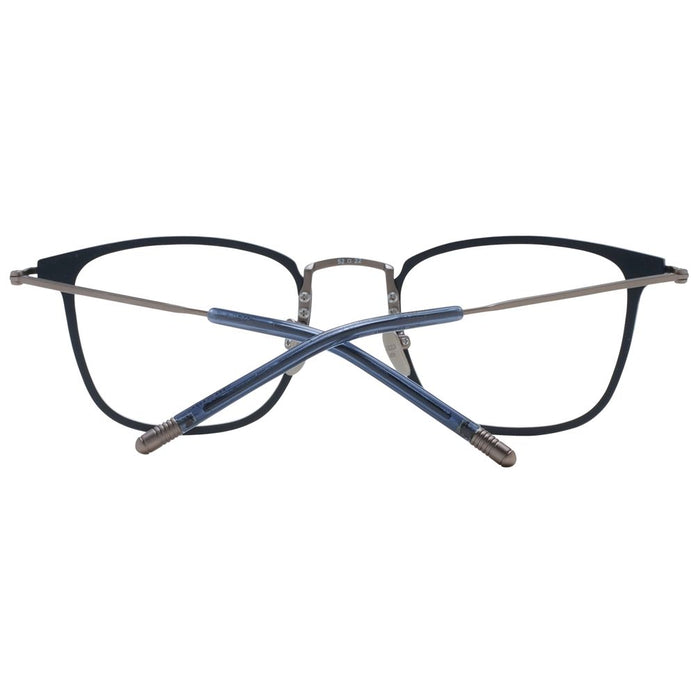 Gray Men Optical Frames