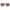 Brown Men Sunglasses