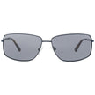 Blue Men Sunglasses