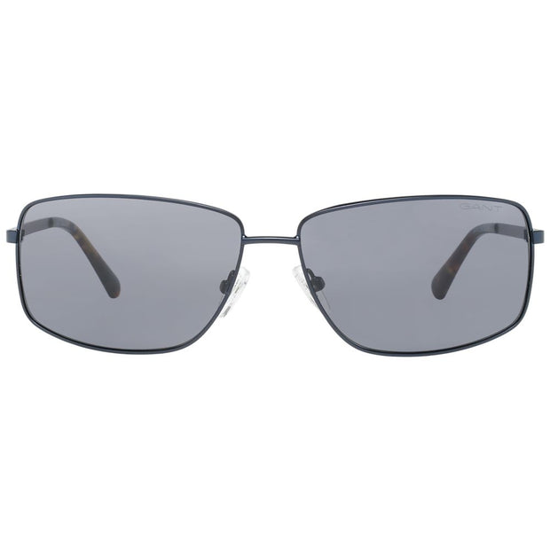 Blue Men Sunglasses