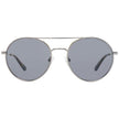 Gray Men Sunglasses