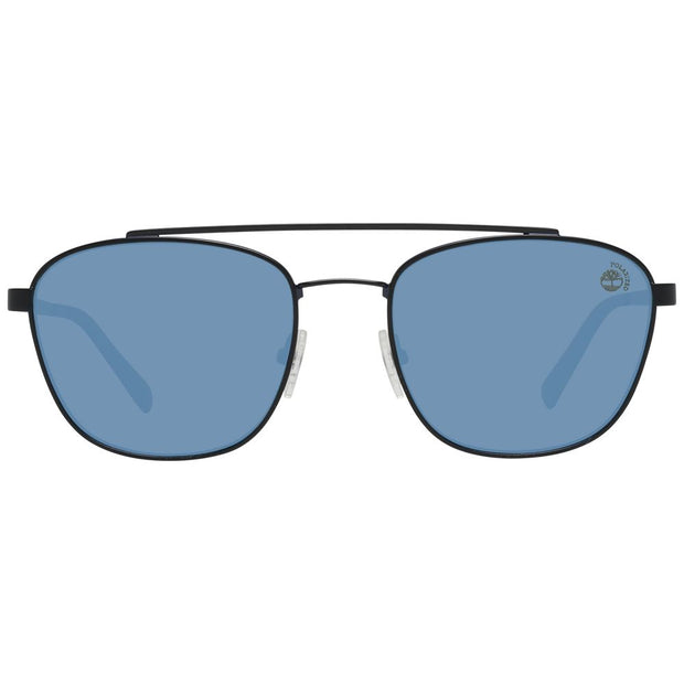 Black Men Sunglasses