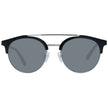 Black Men Sunglasses