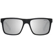 Black Men Sunglasses