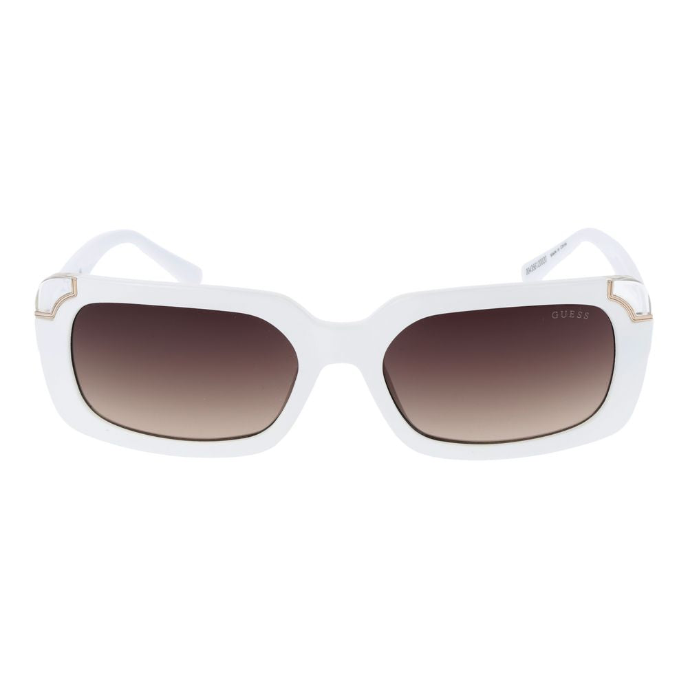 White Women Sunglasses