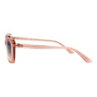 Pink Women Sunglasses