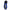 Blue Logo Low Top Sorrento Sneakers Shoes